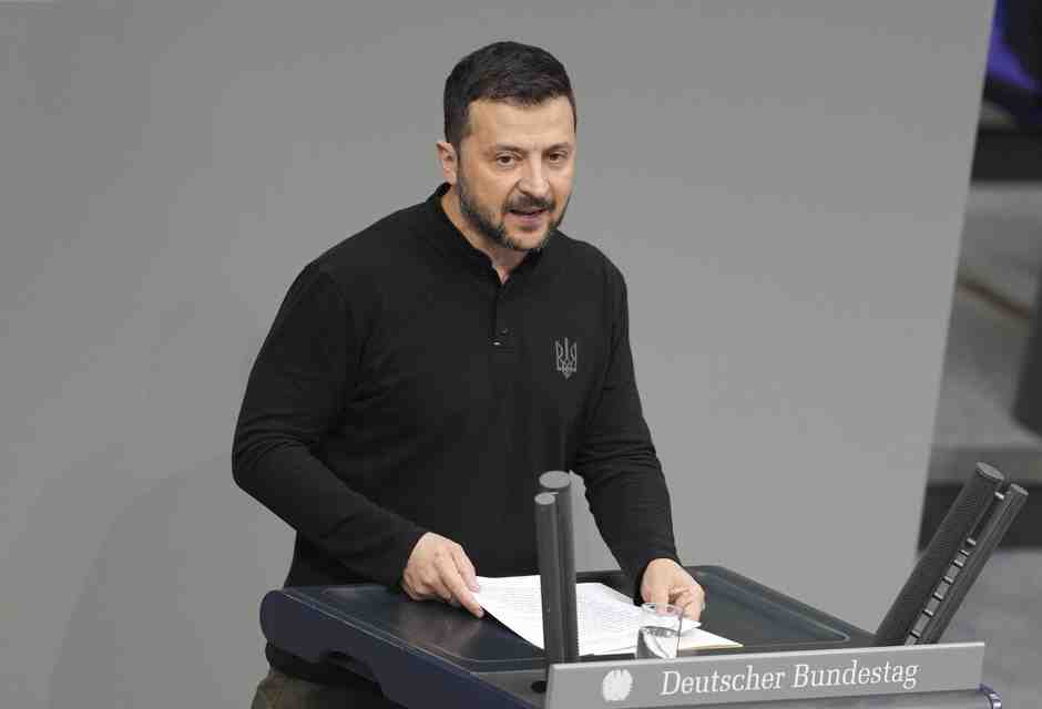 Foto LaPresse