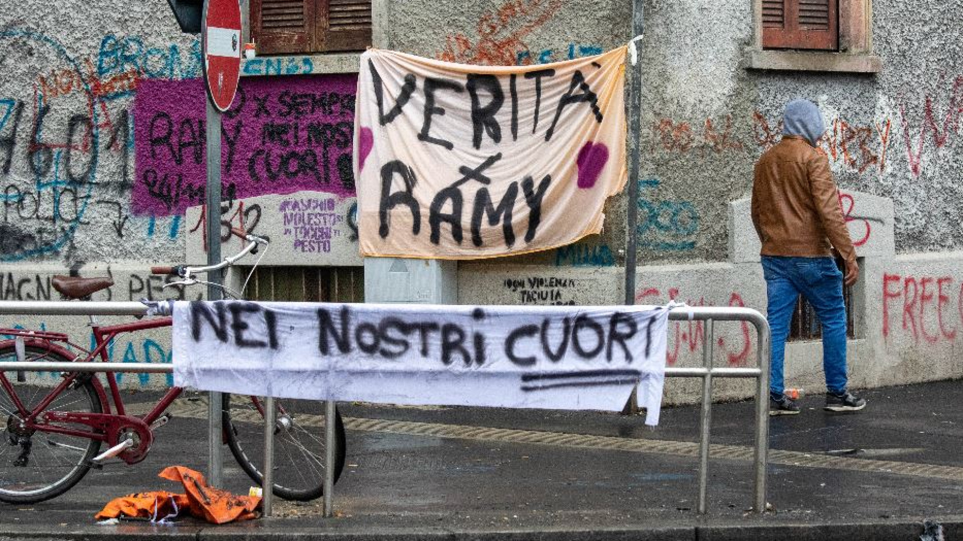Immagine di Così è esplosa la rabbia del Corvetto: il paradosso dell'integrazione