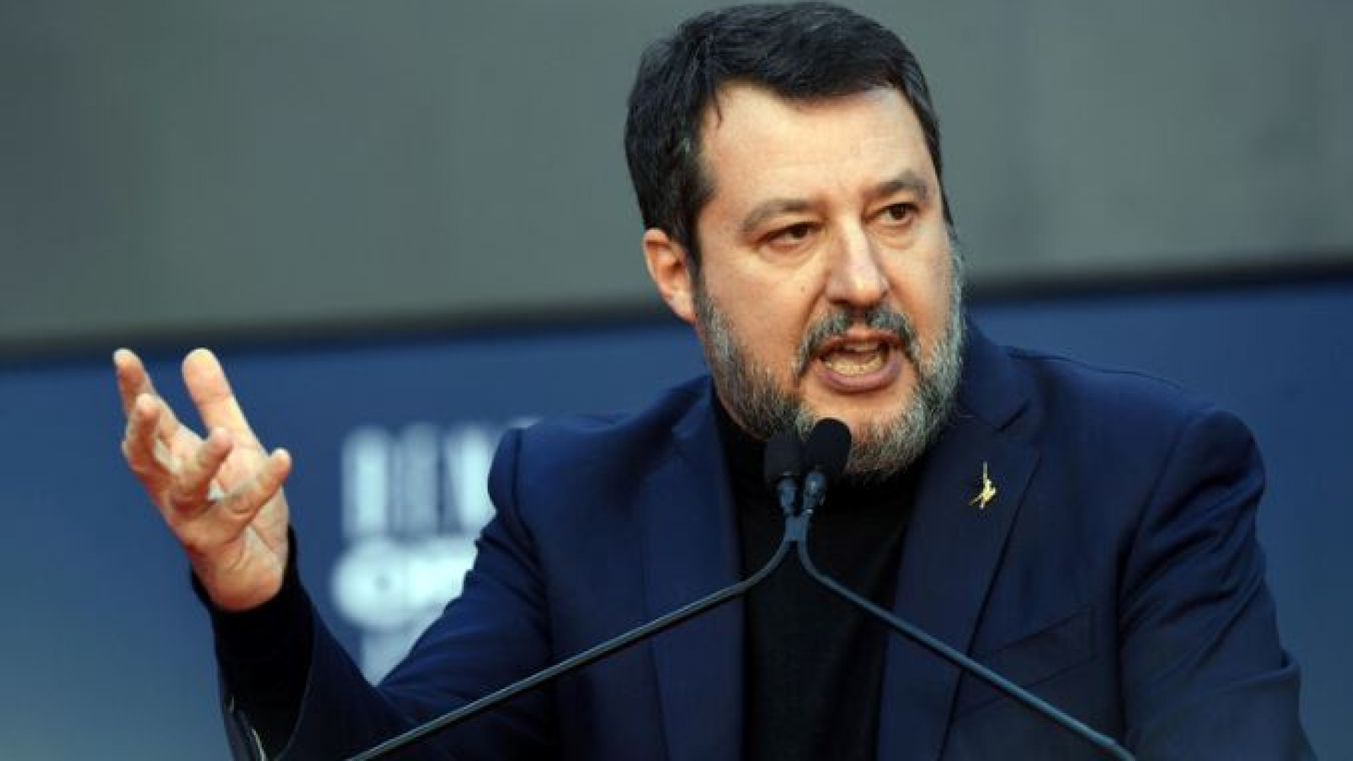Immagine di Maggioranza in affanno: governo ko sul canone Rai, FI vota con le opposizioni