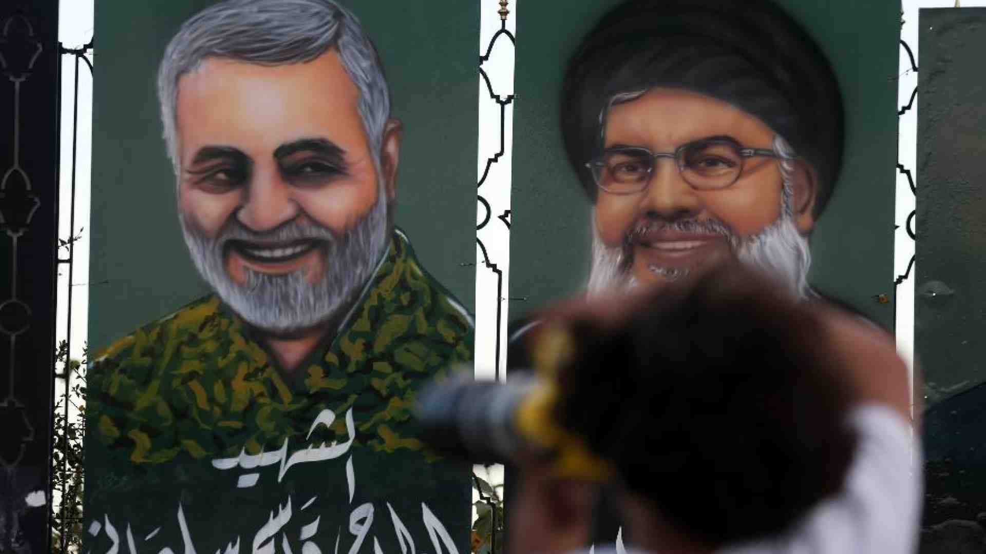 Immagine di Perché Israele ha accettato? Quanto durerà? Tutto sulla tregua