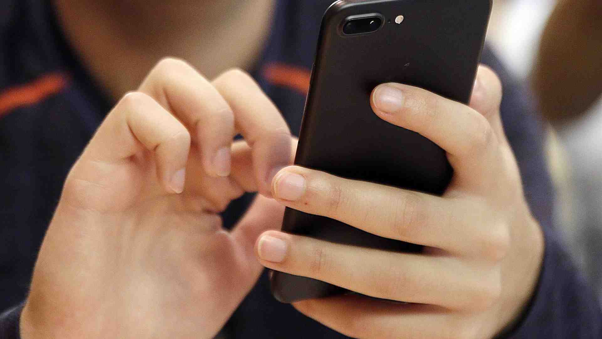 Immagine di Dall’ansia di prestazione all’ansia da prenotazione. Come soffre la Gen Z