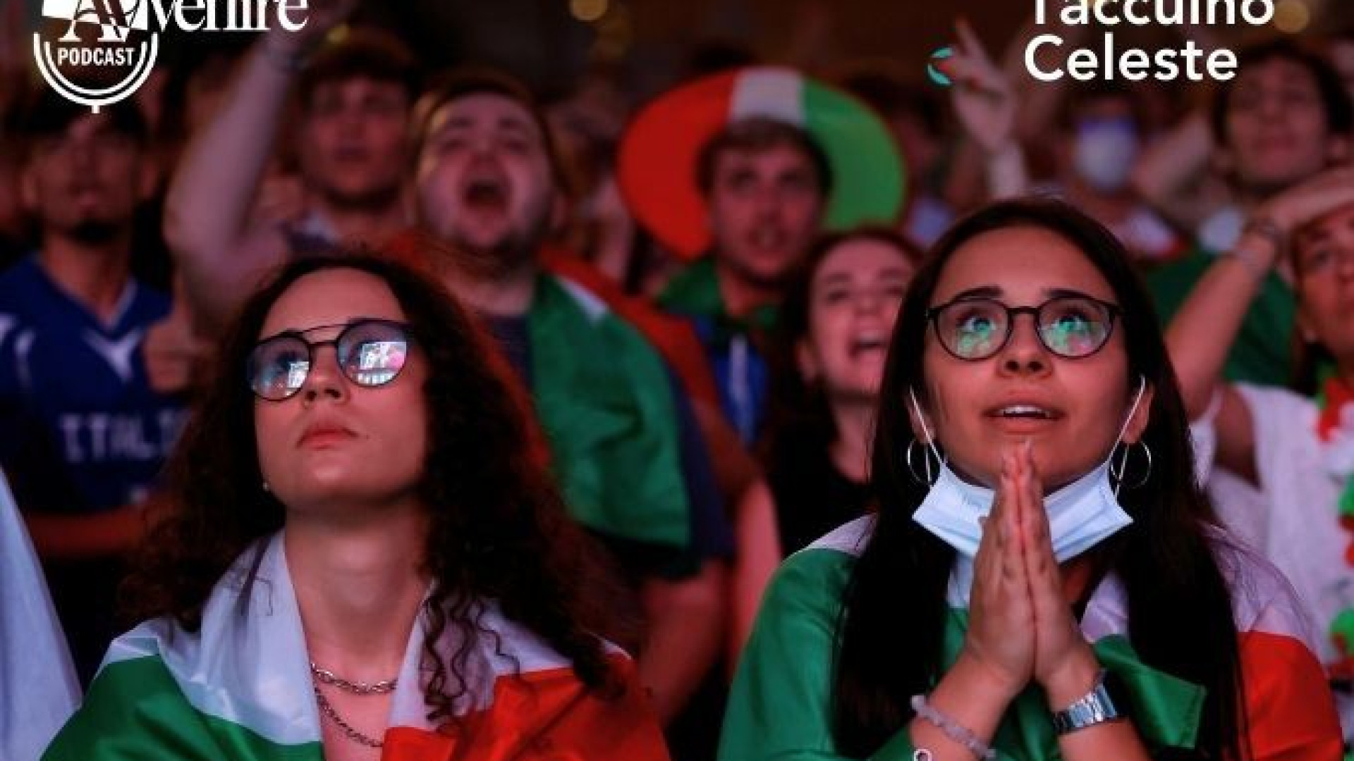 Immagine di Nella preghiera si può chiedere tutto. O no?