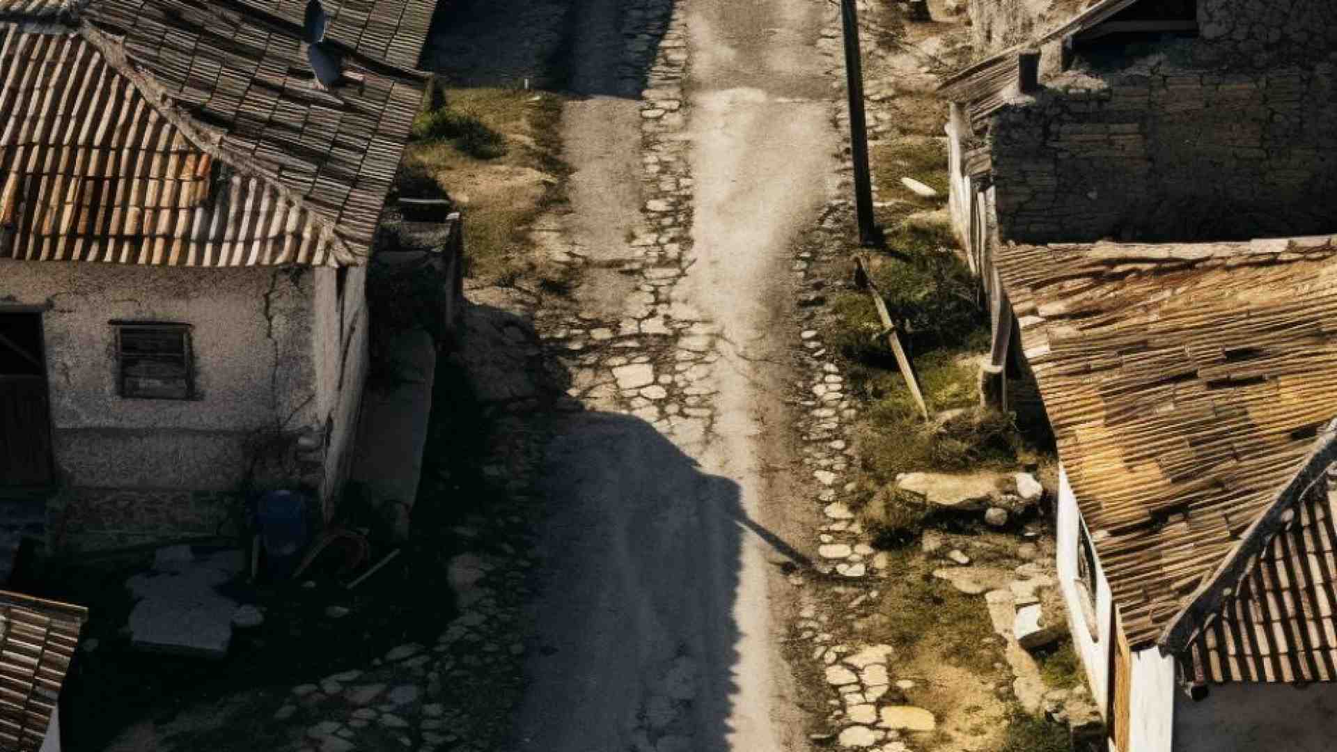 Immagine di Nel 2024 il Sud è cresciuto ancora più del Nord. Ma si sta spopolando