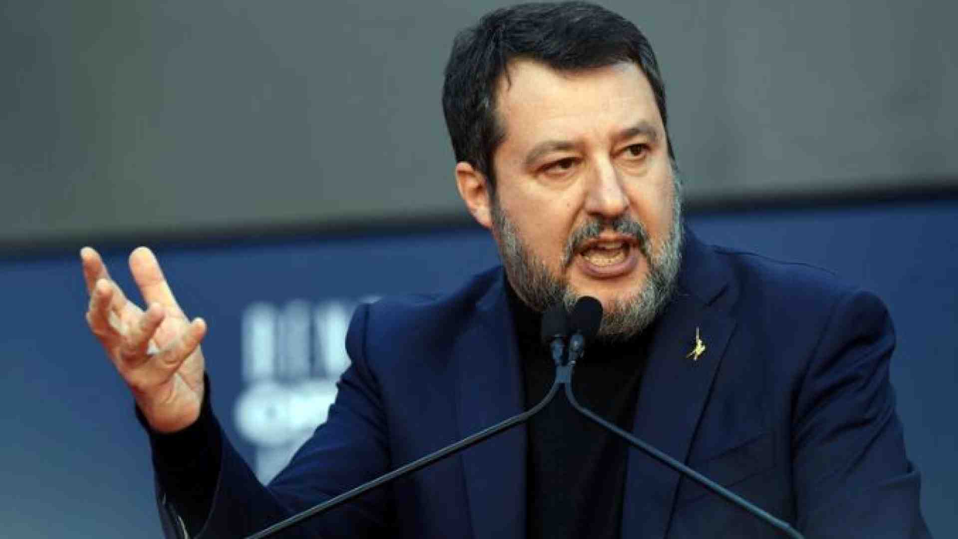 Immagine di Maggioranza in affanno: governo ko sul canone Rai, FI vota con le opposizioni