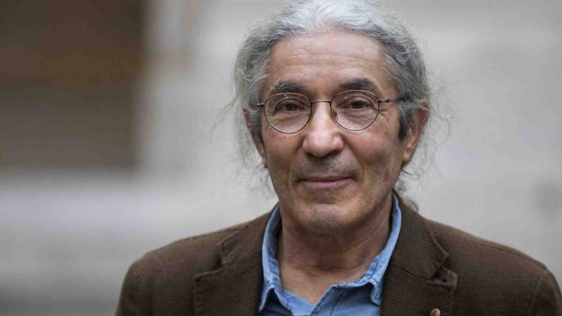 Immagine di Il dramma di Sansal: lo scrittore algerino ora rischia l'ergastolo