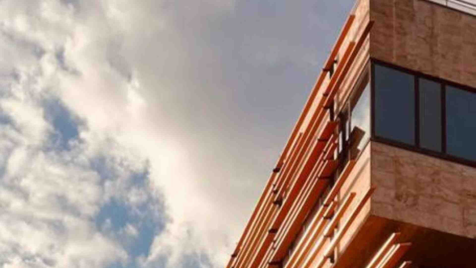 Immagine di Un’innovazione armonica: la visione italiana include in profondità