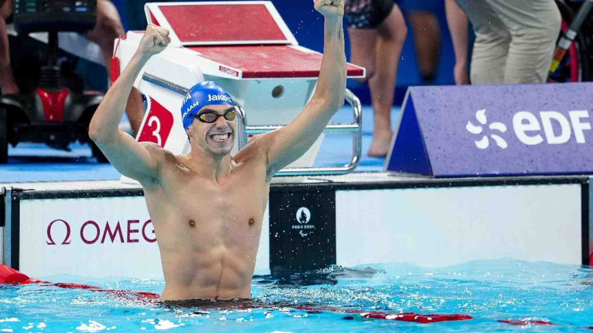 Immagine di Barlaam: «Solo chi conosce il limite sa andare oltre»
