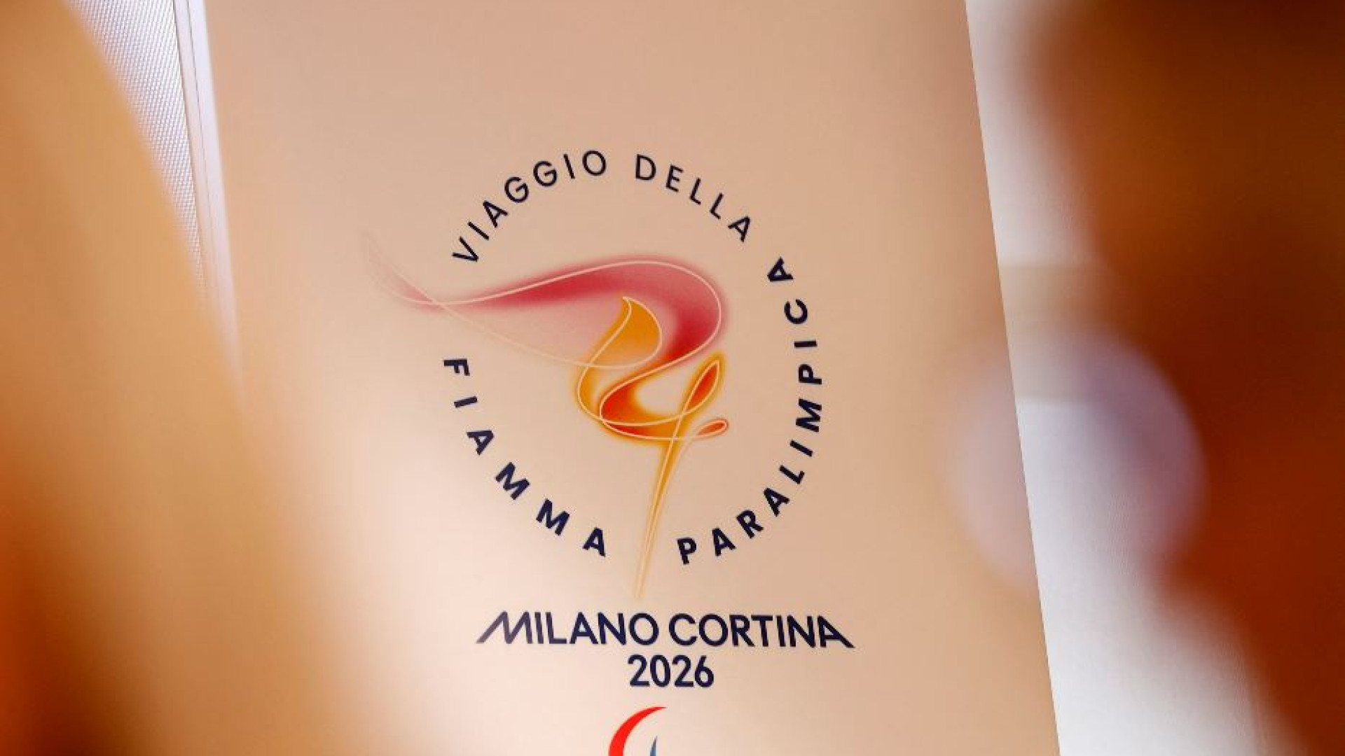 Immagine di Il viaggio delle fiaccole olimpiche che illuminerà l'Italia