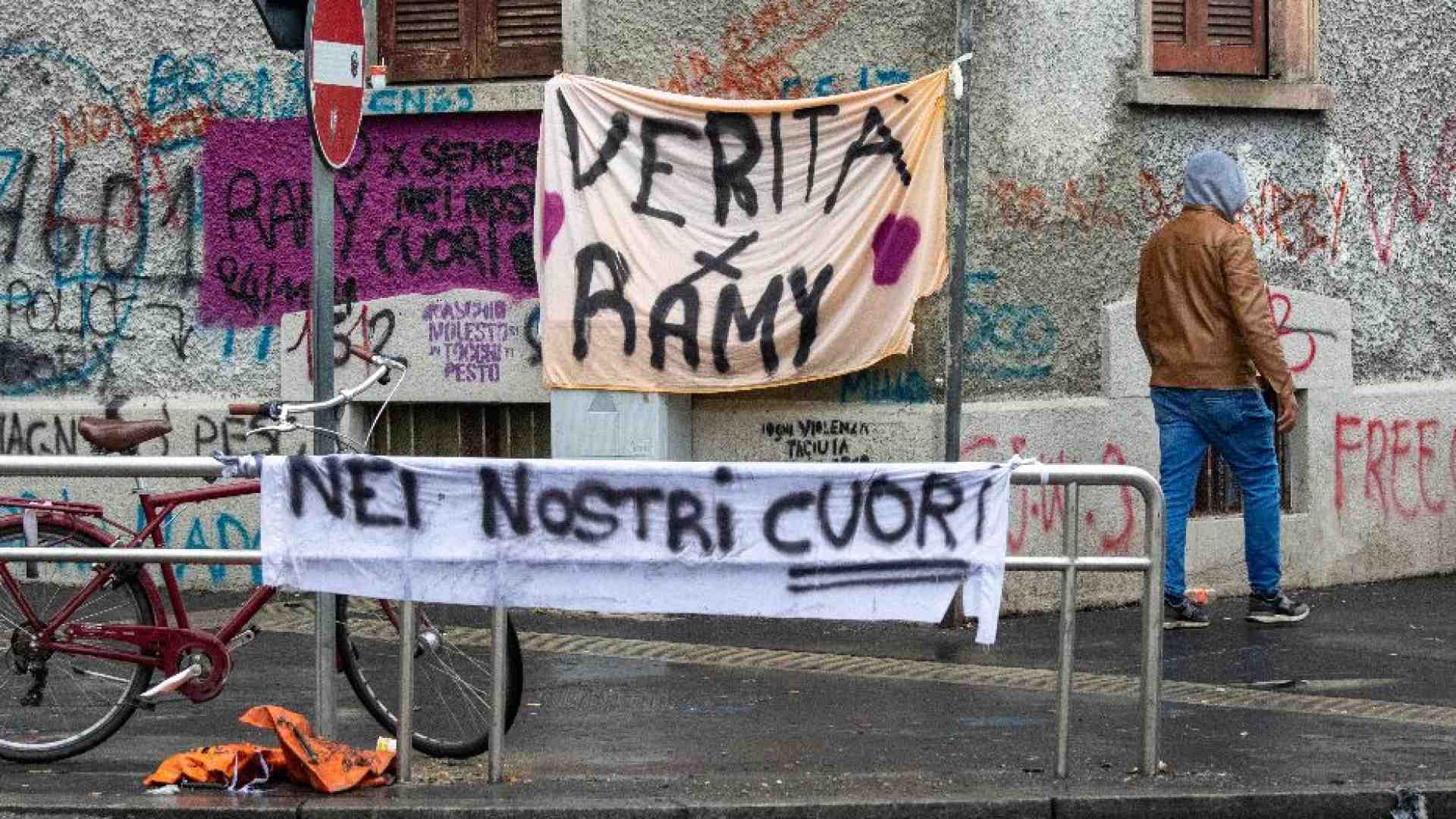 Immagine di Così è esplosa la rabbia del Corvetto: il paradosso dell'integrazione