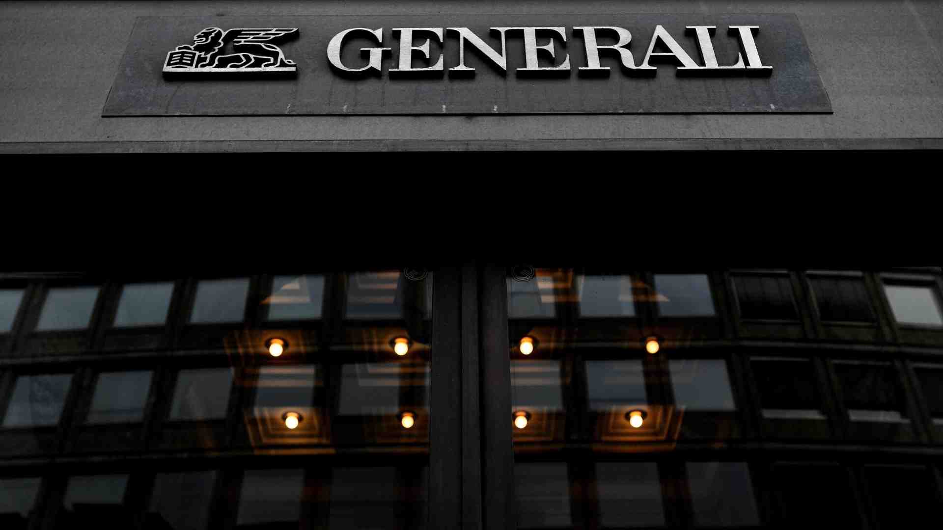 Immagine di La mossa di Generali su Natixis apre le danze per la sfida sul prossimo cda