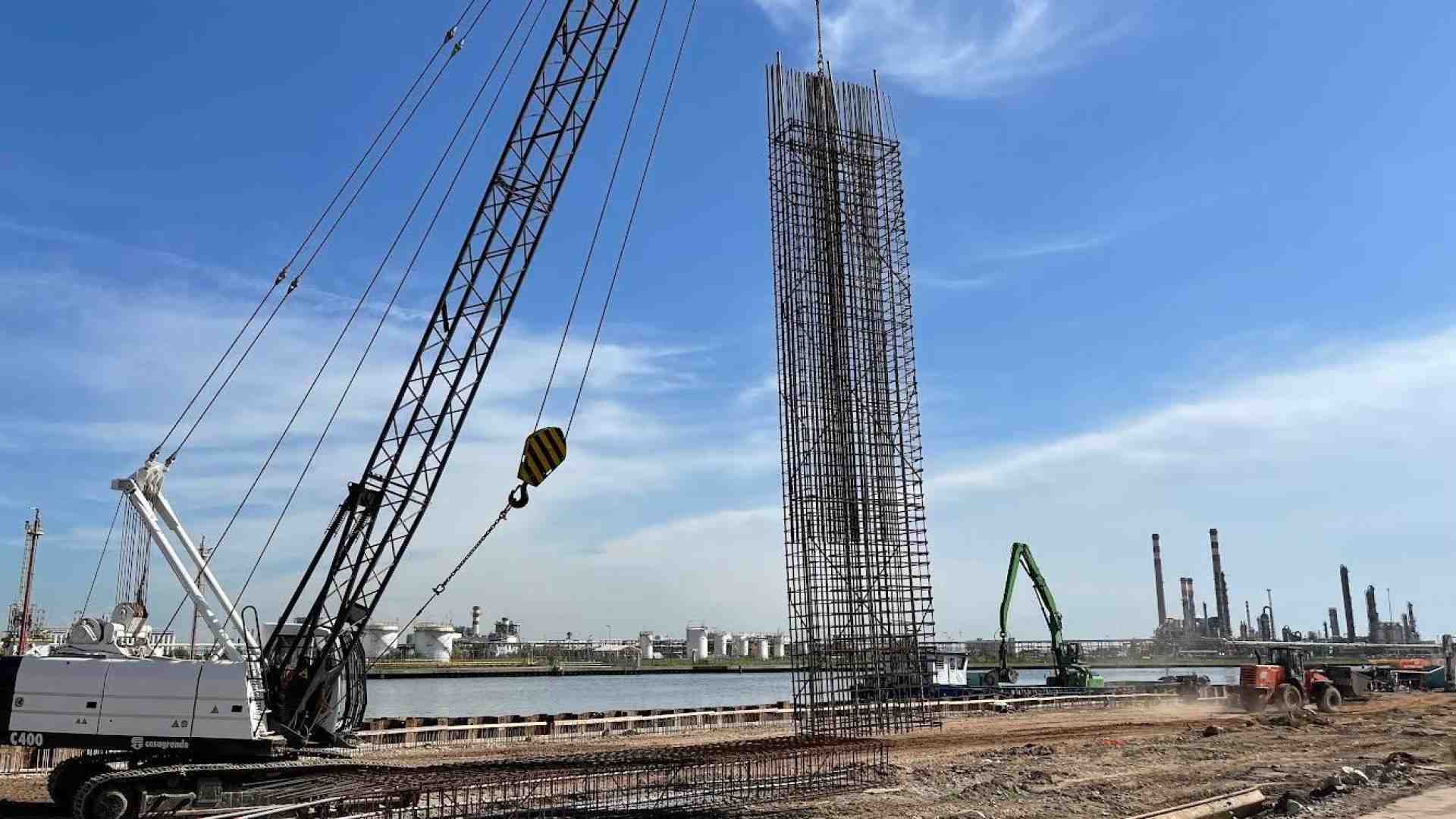 Immagine di Sei milioni di italiani vivono in aree contaminate, rischi per la salute