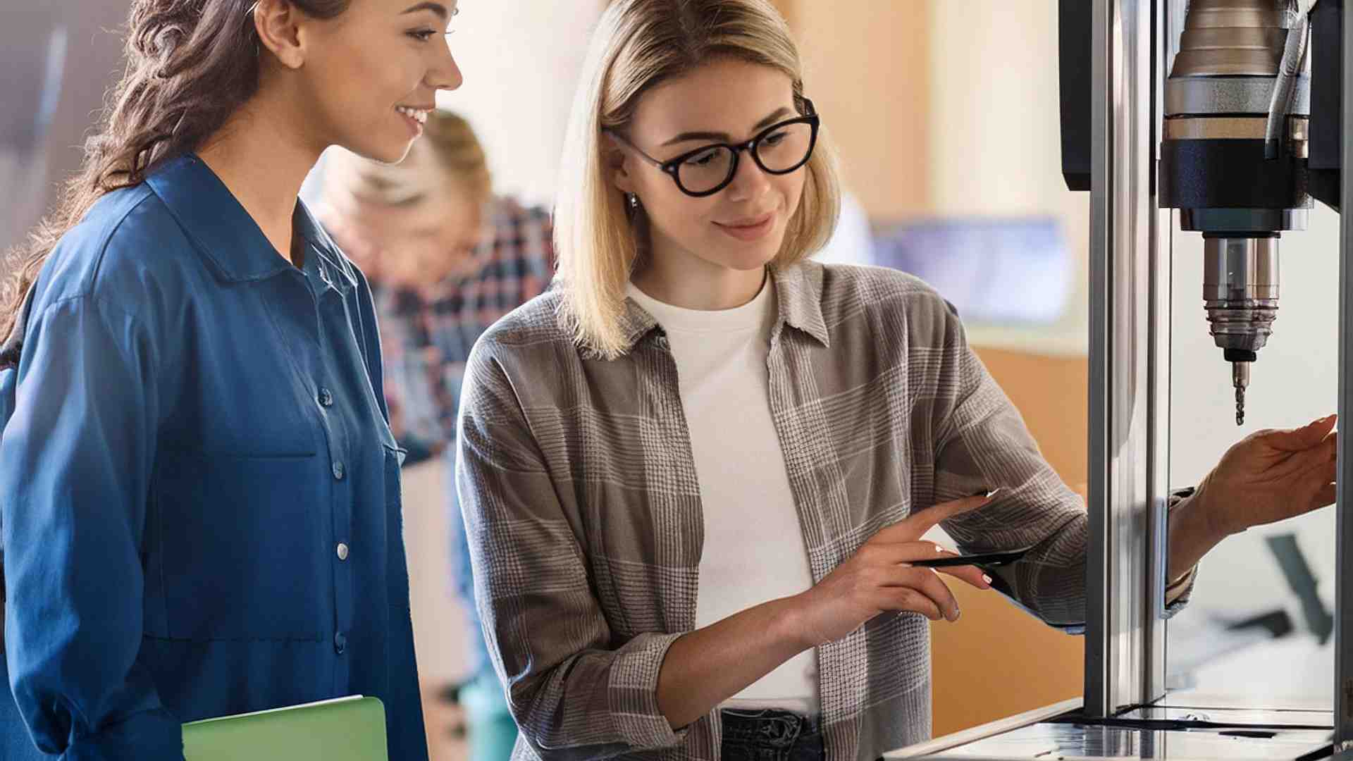 Immagine di L’alternanza scuola-lavoro è in definitiva vantaggiosa per tutti
