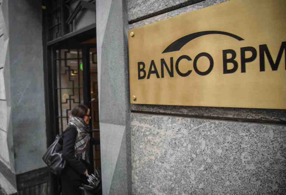No di Banco Bpm a Unicredit. Orientarsi in un risiko appena iniziato