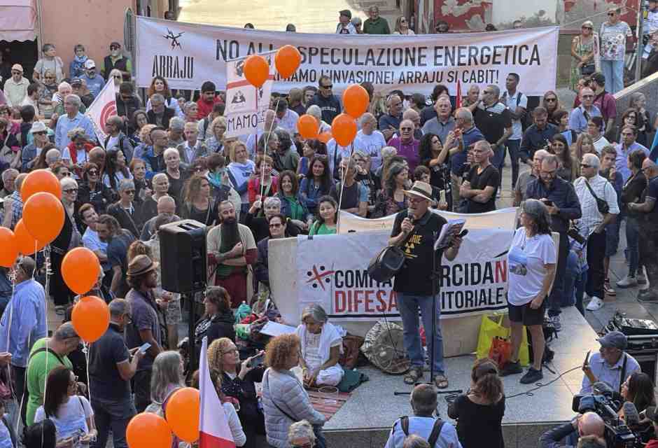 Foto Ansa&nbsp;<br />