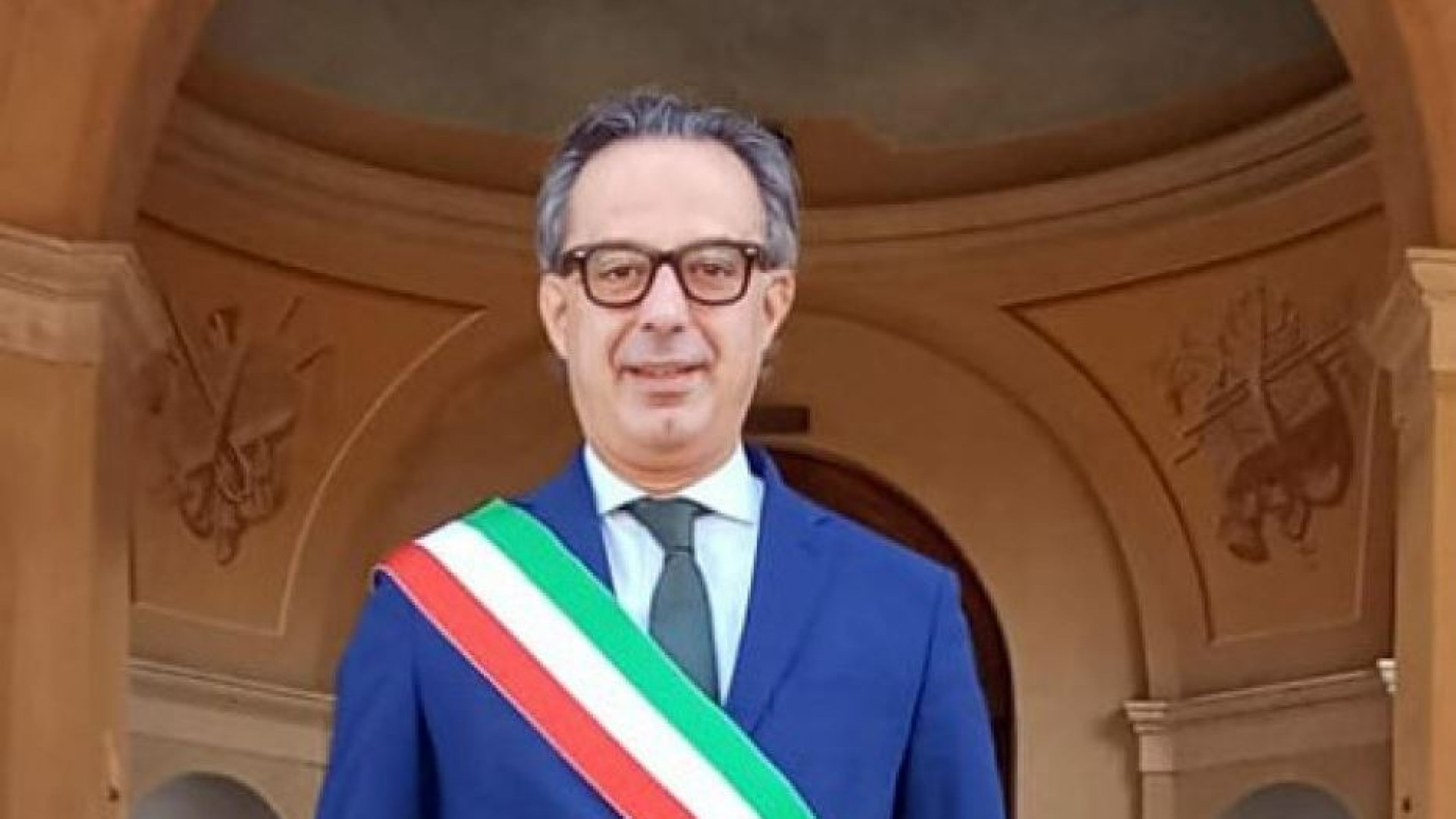 Immagine di Il sindaco di Vigevano è stato arrestato per corruzione. Salvini lo difende