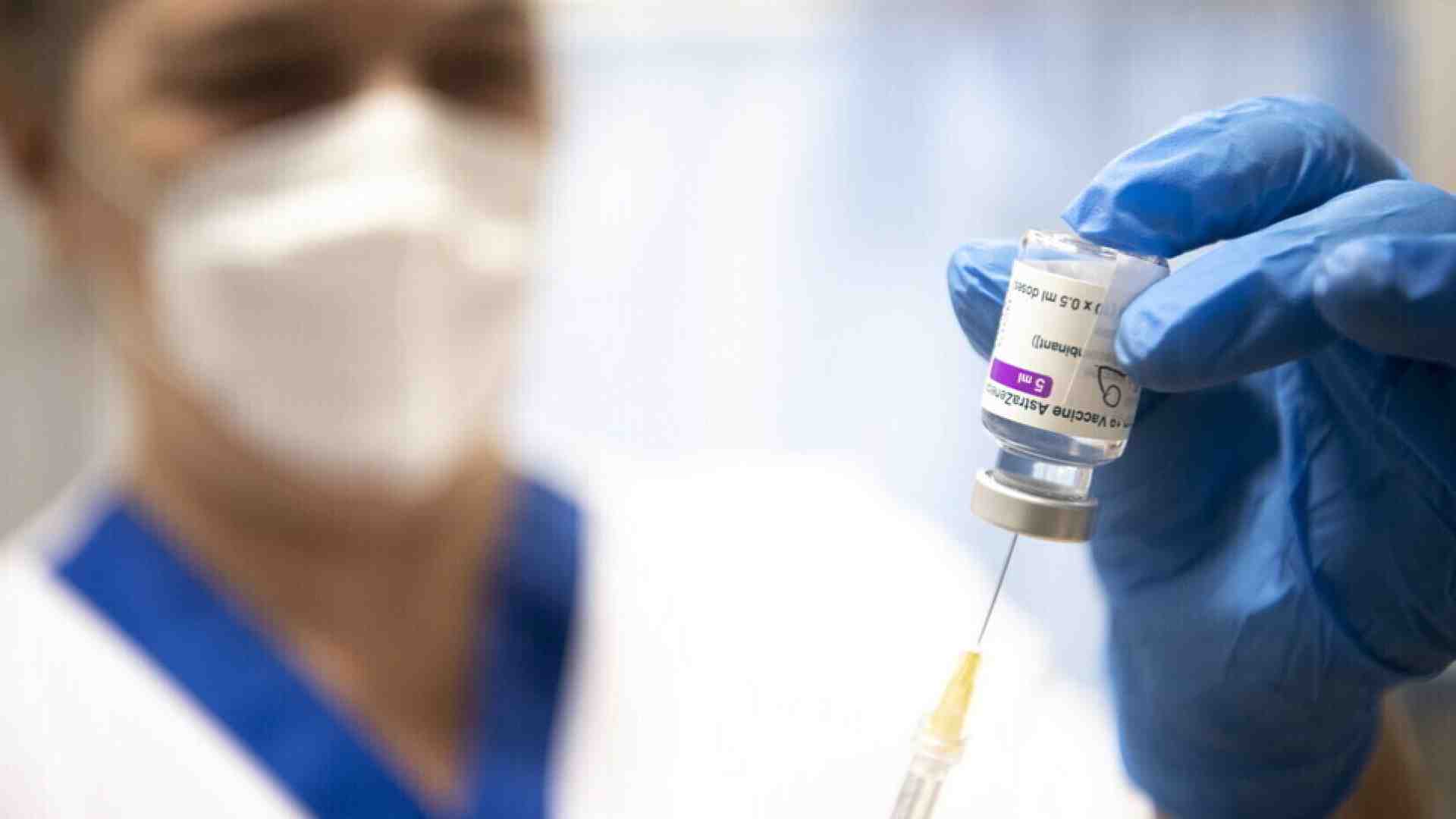 Immagine di La commissione d’inchiesta sulla pandemia nomina due consulenti simbolo dei no vax