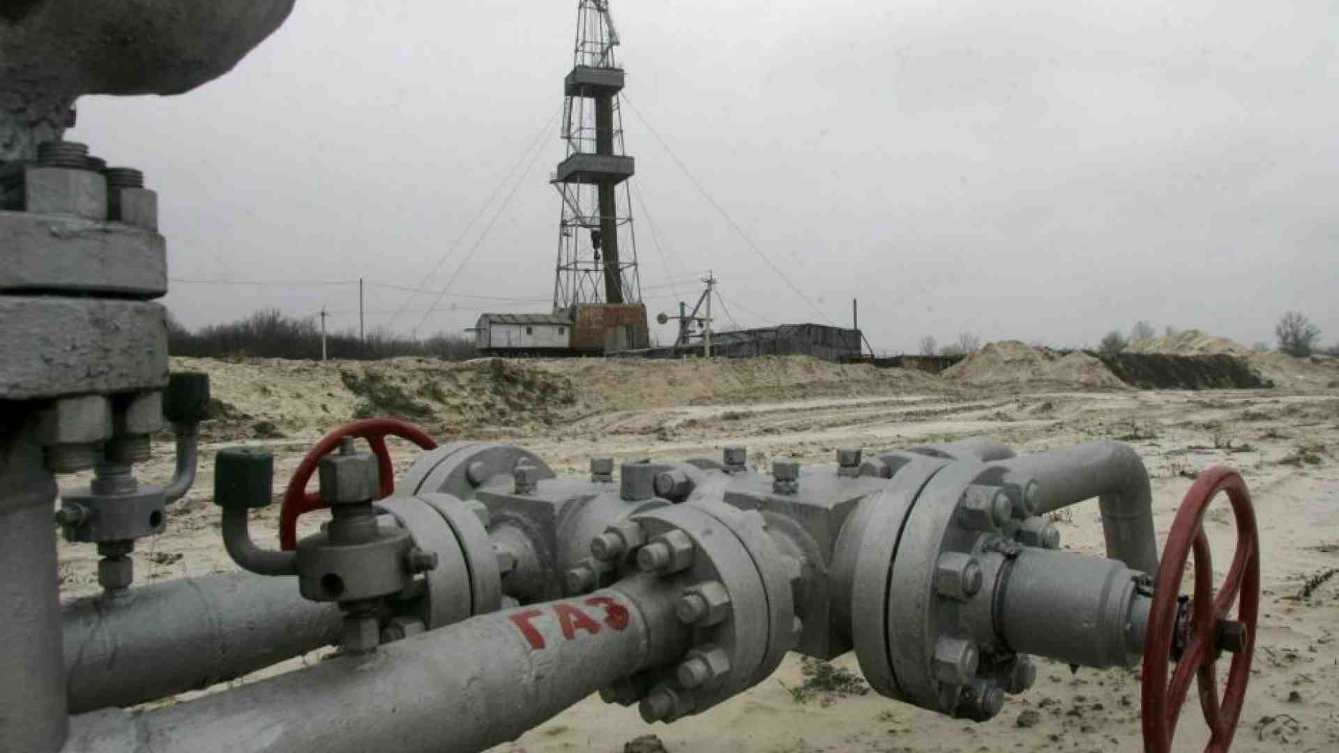 Immagine di Arriva l'inverno, maxi attacco russo agli impianti energetici in Ucraina