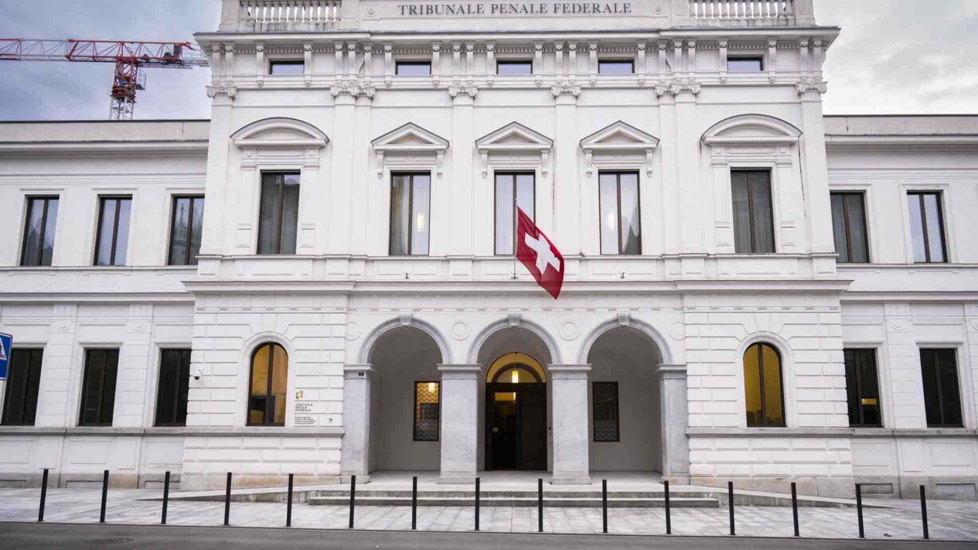 Immagine di L’altro risiko bancario. Ecco la campagna acquisti dell’Italia in Svizzera