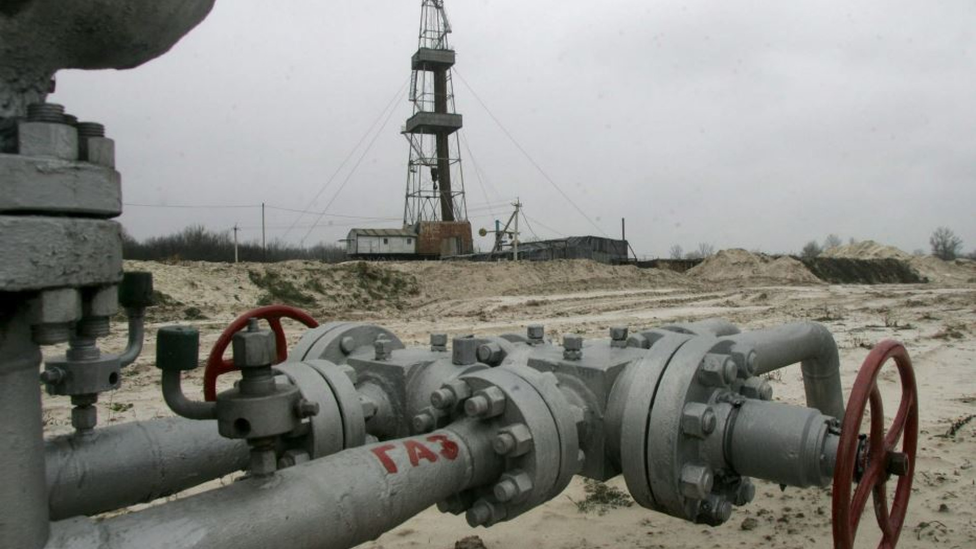 Immagine di Arriva l'inverno, maxi attacco russo agli impianti energetici in Ucraina