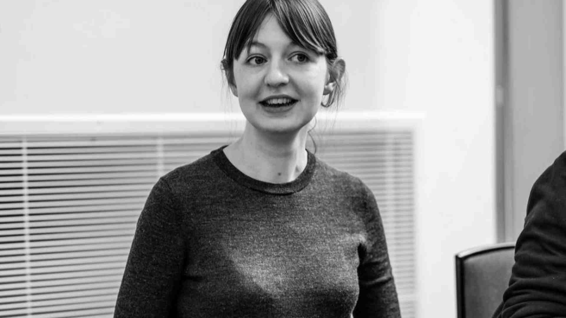 Immagine di In "Intermezzo" di Sally Rooney la vita come una partita a scacchi