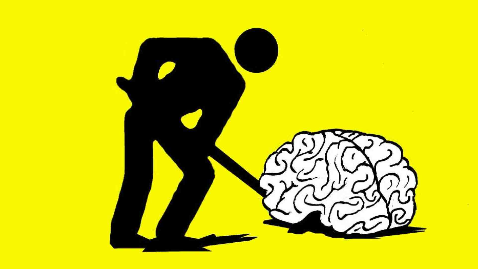 Immagine di Stanchi e nervosi: la scienza può dirci quando prendere le decisioni migliori