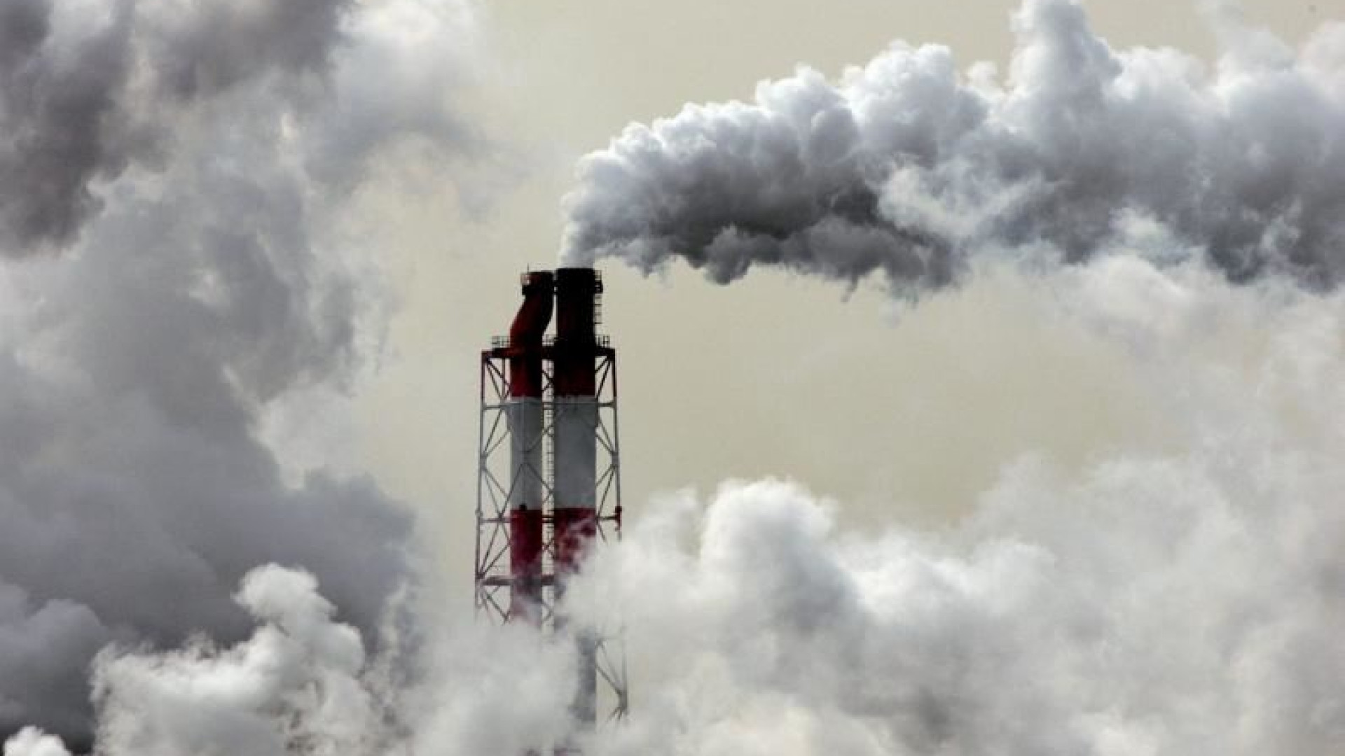 Immagine di Un no agli spot che sanno di CO2