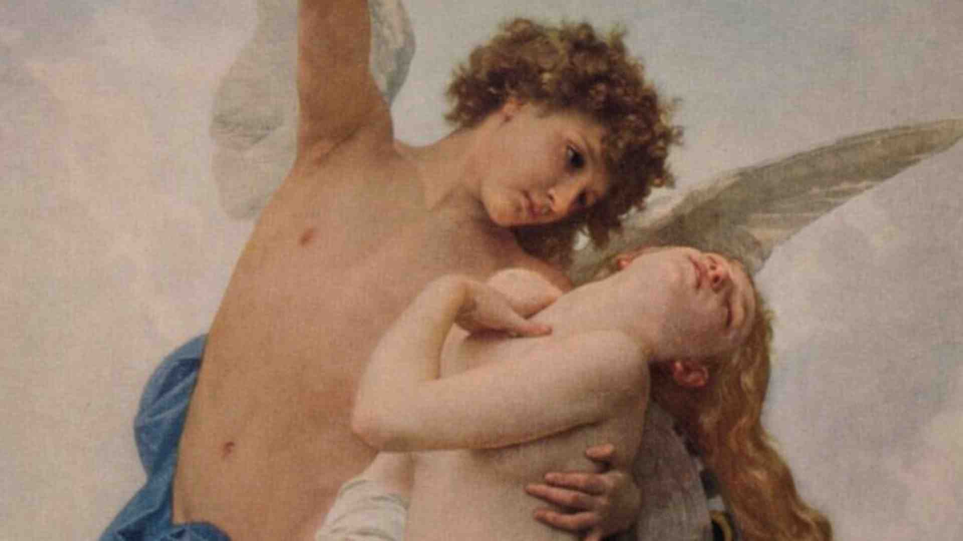 Immagine di Chi si è dimenticato cos’è l’amore legga le poesie di Gabriella Sica