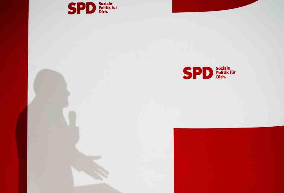 Foto LaPresse