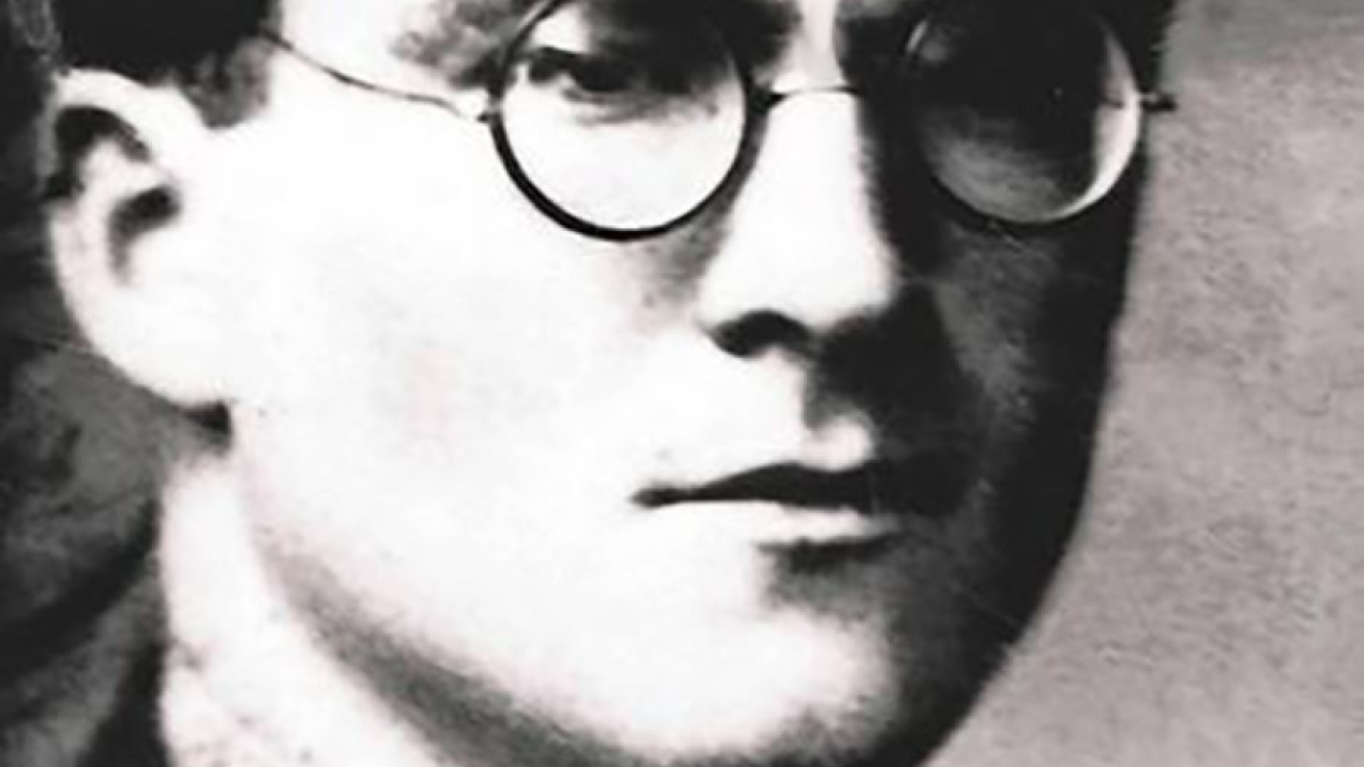 Immagine di Le novelle di Mircea Eliade sublimano il sacro
