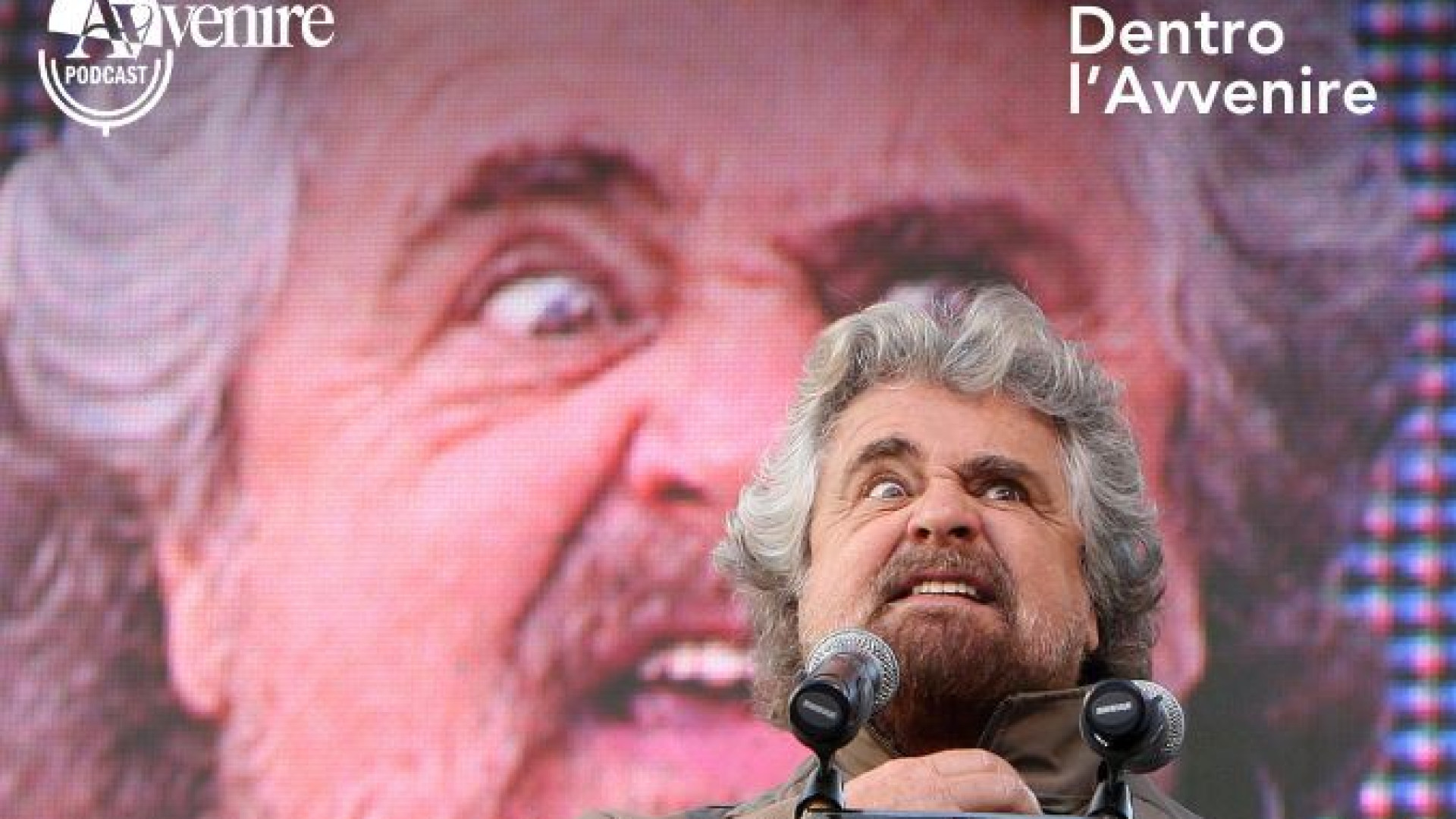 Immagine di 2025, andata o ritorno: il fattore populismi