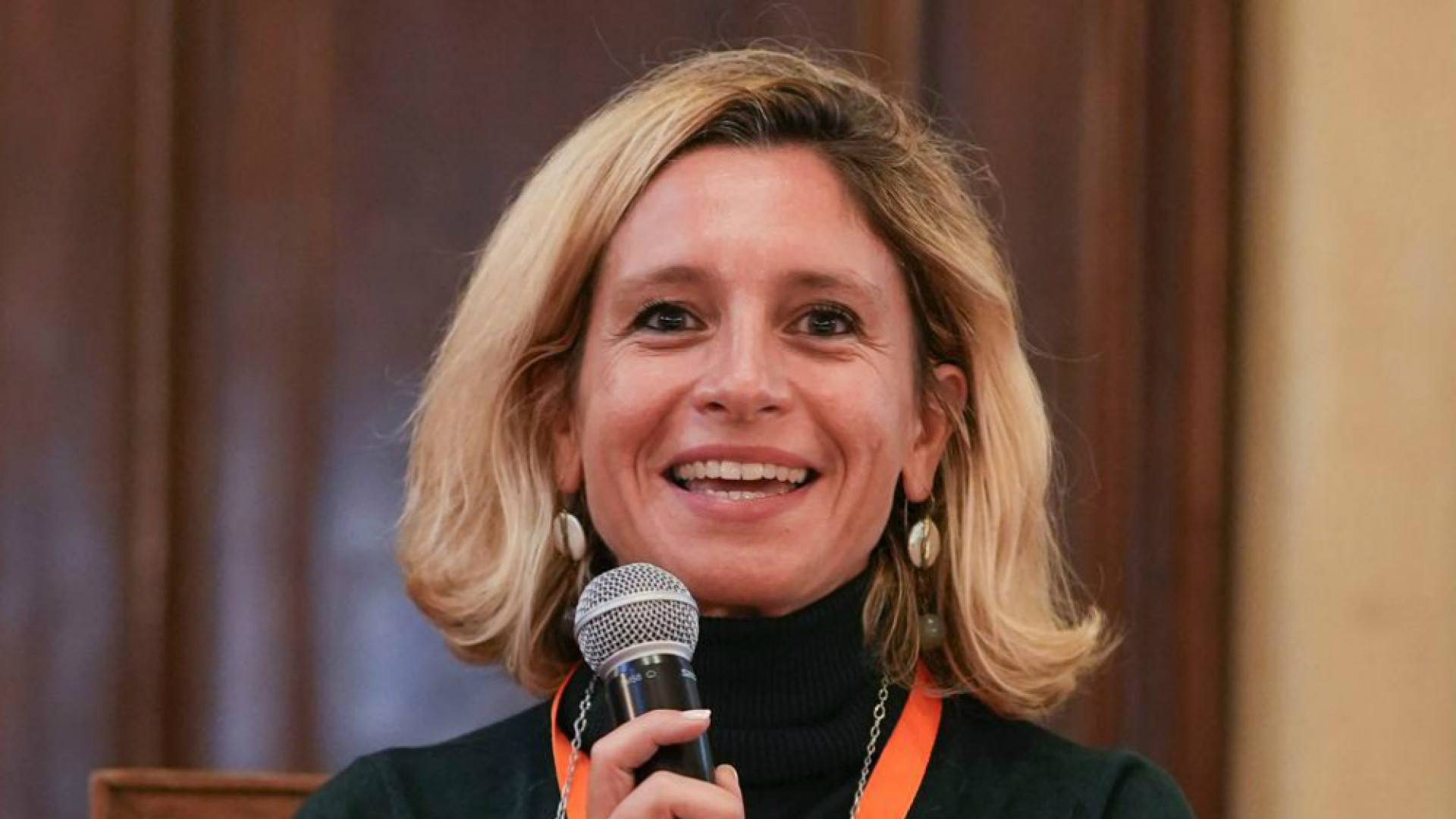 Immagine di «Più poveri, ma il superfluo... rimane»