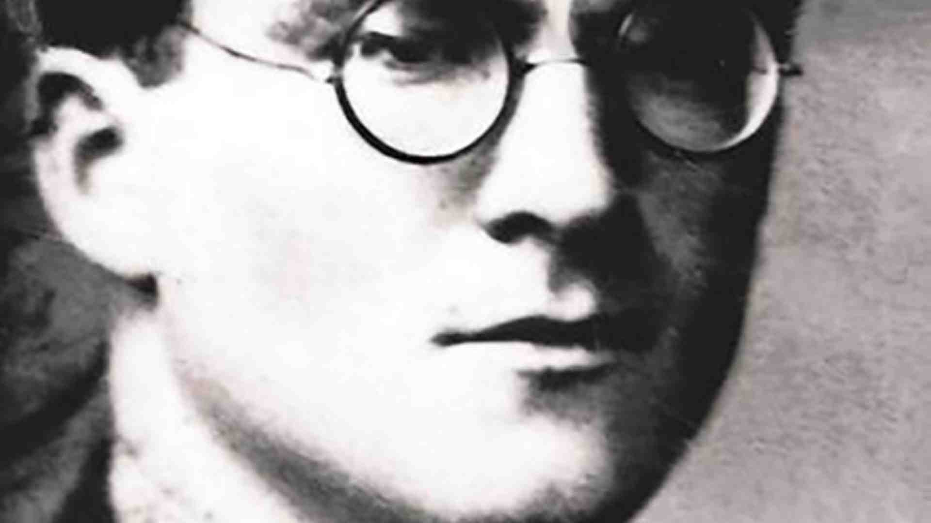 Immagine di Le novelle di Mircea Eliade sublimano il sacro