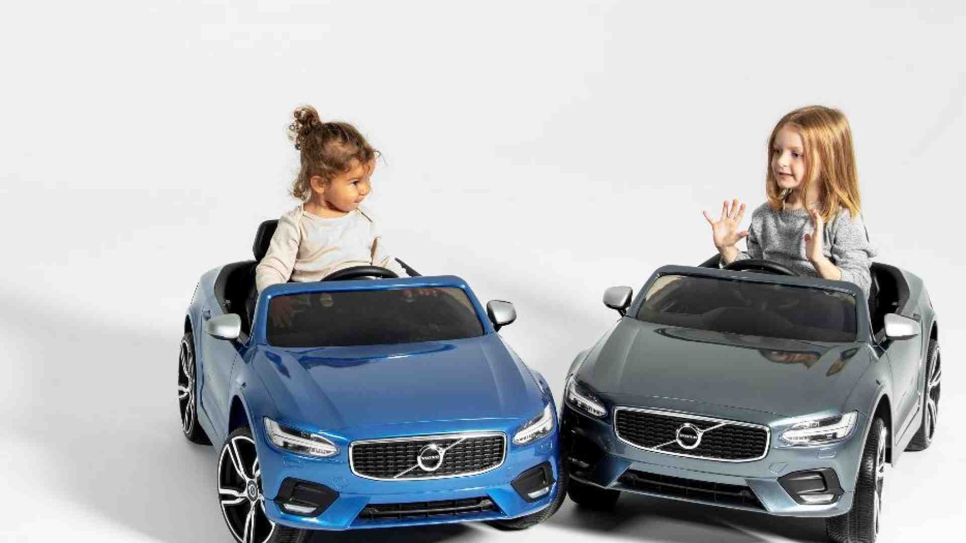 Immagine di Auto piccole, la strategia del governo contro la crisi