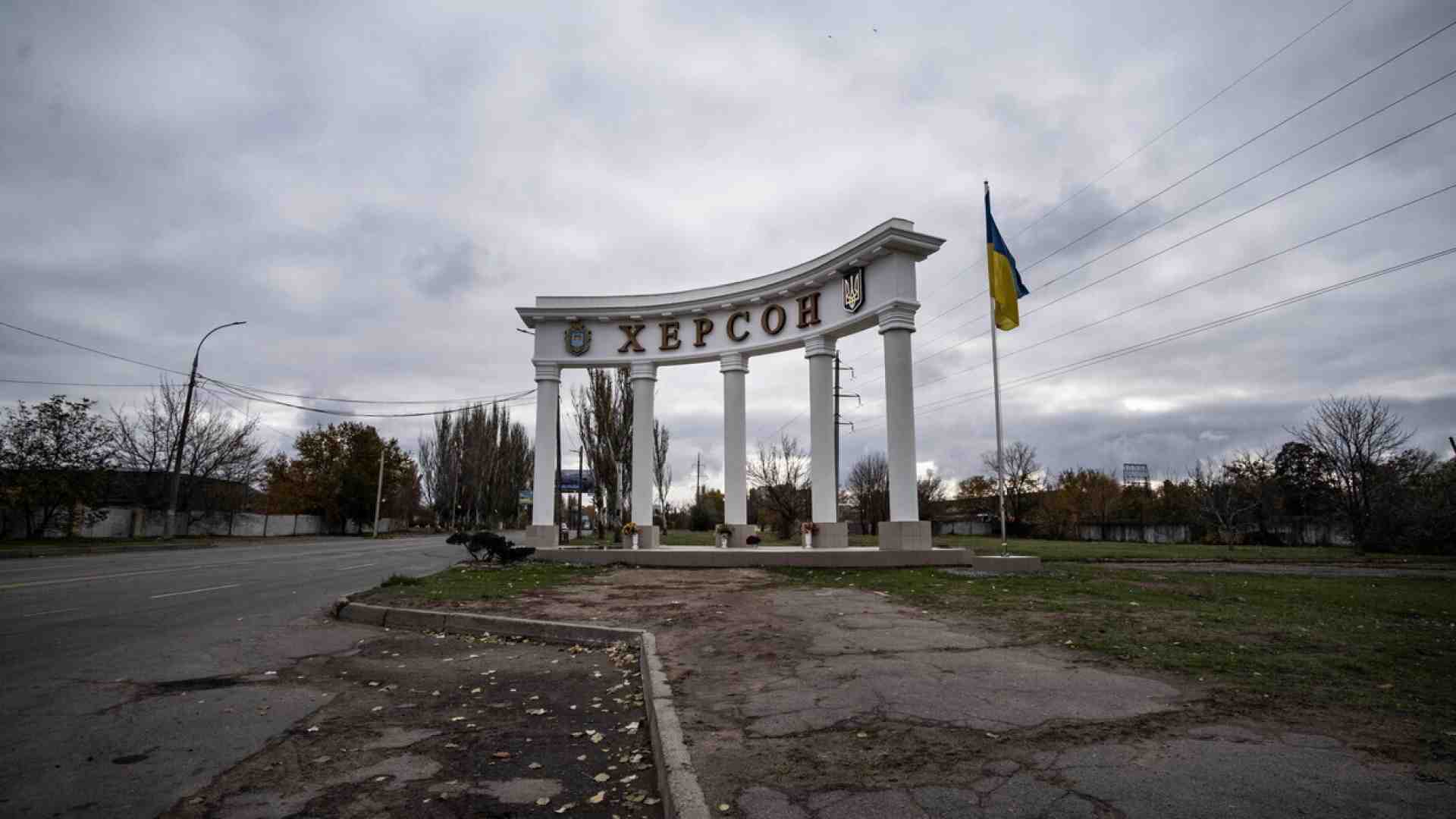 Immagine di In Ucraina, la vera vittoria di Putin sarebbe la divisione della società civile