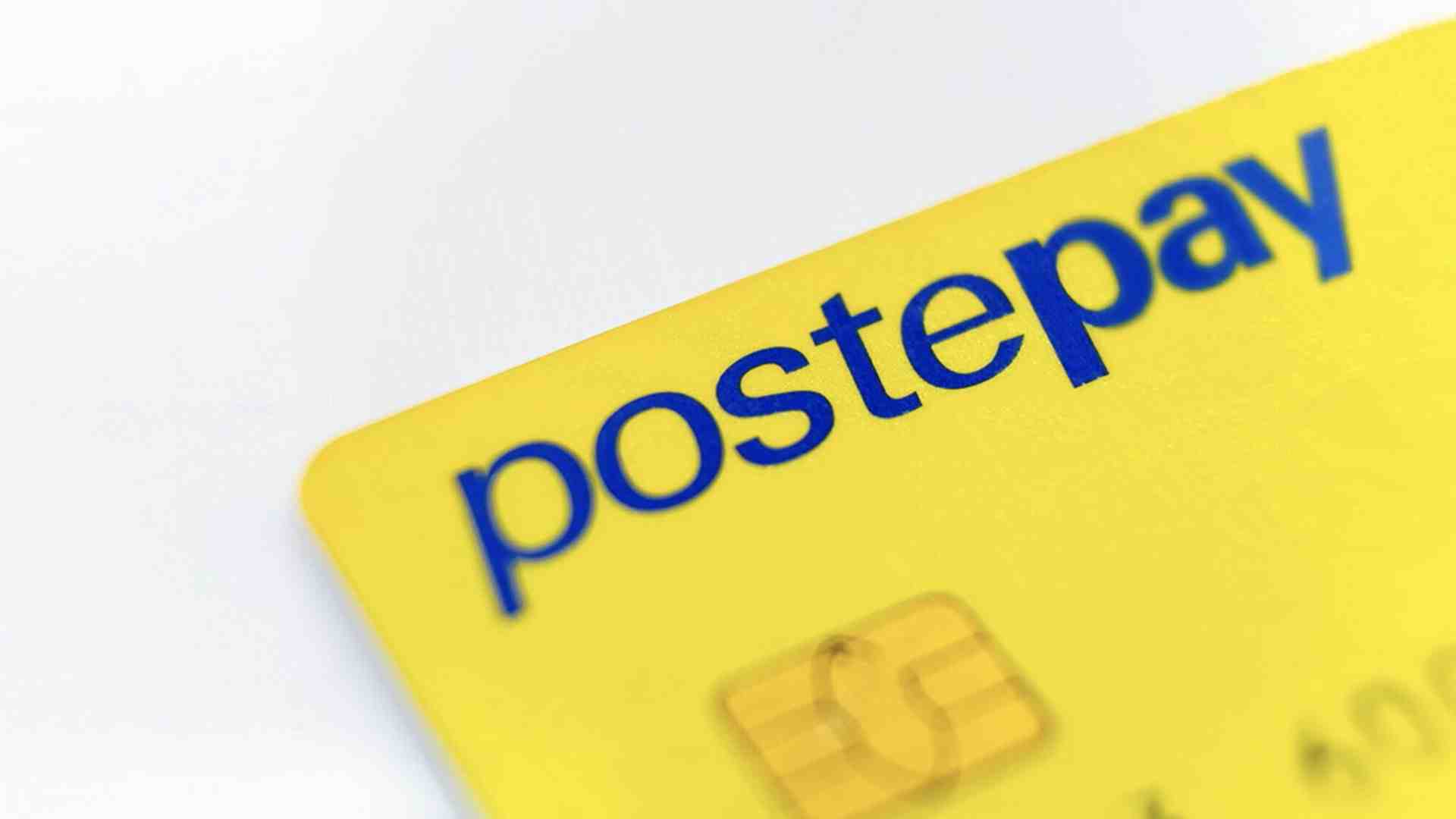 Immagine di L'alleanza tra Postepay e Amazon