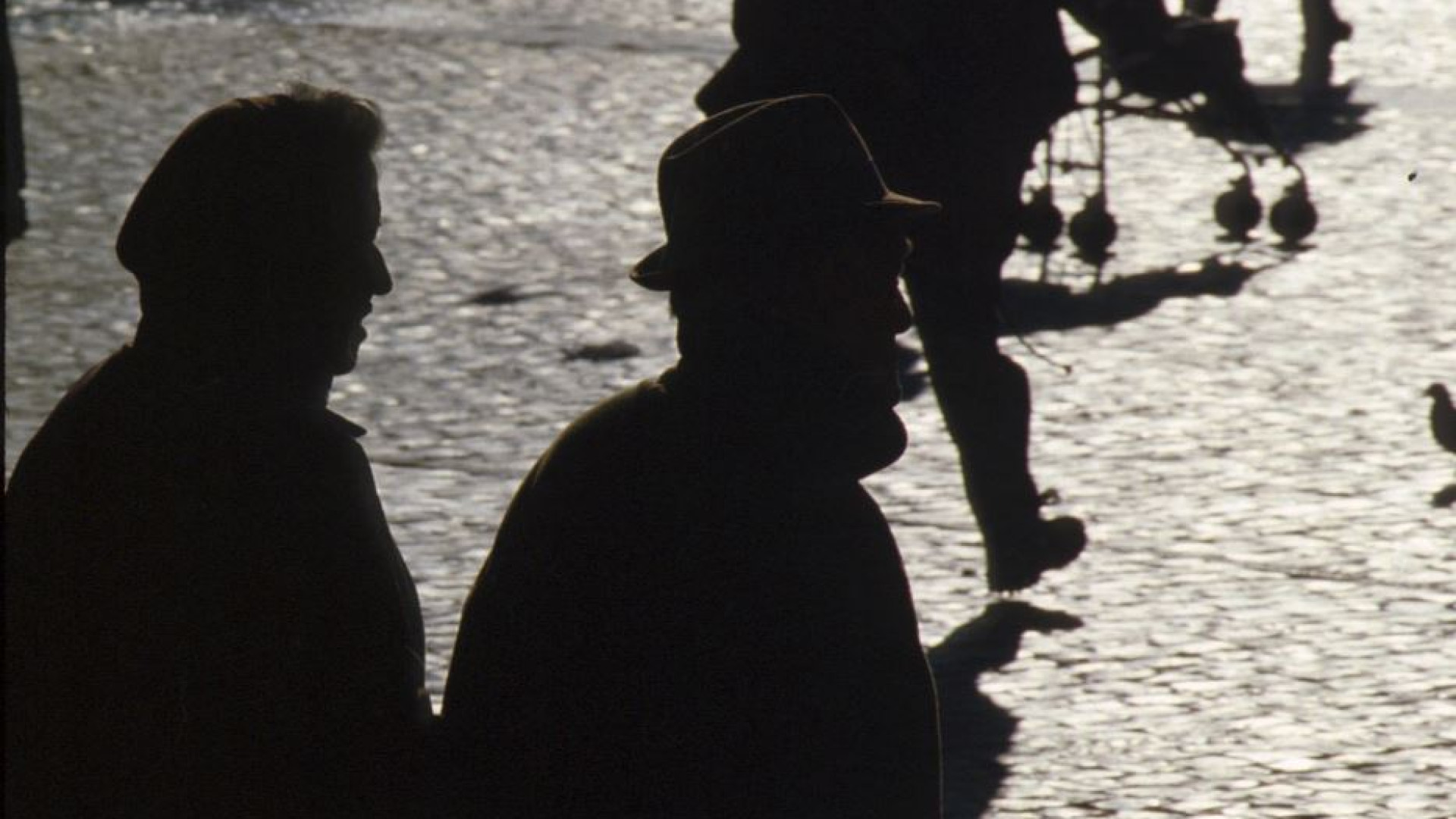 Immagine di "Onora il padre e la madre", la prima Fondazione per i genitori in difficoltà