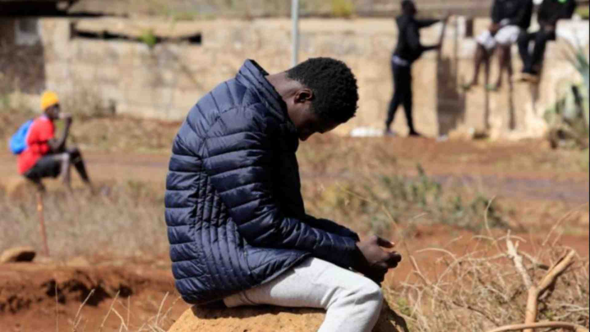 Immagine di Stop ai “furbetti” delle regolarizzazioni: bloccate 3.339 domande