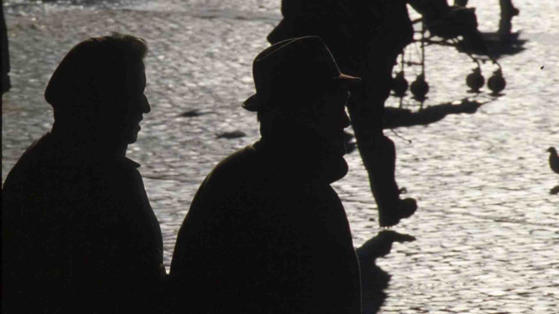 Immagine di "Onora il padre e la madre", la prima Fondazione per i genitori in difficoltà