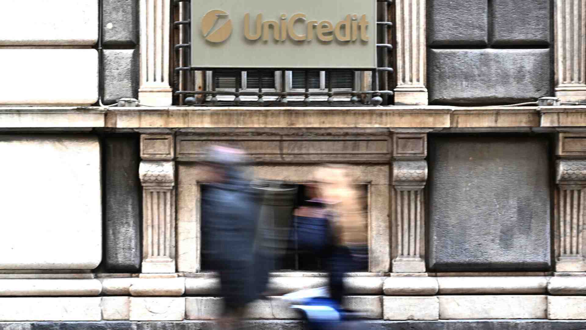 Immagine di Perché sulle banche una politica che ostacola l’azione del mercato è pericolosa