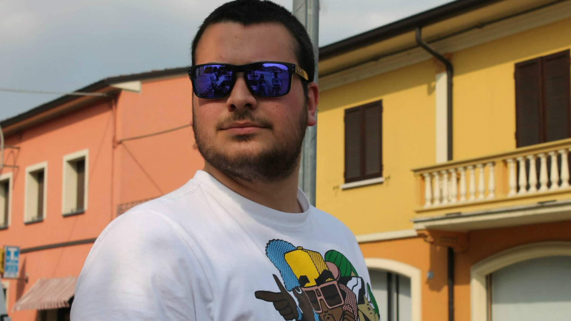 Immagine di «Su internet una scelta più ampia di proposte»
