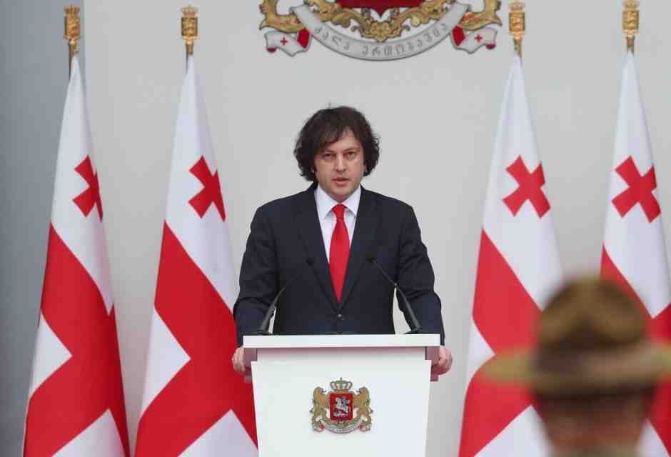 Foto Ansa