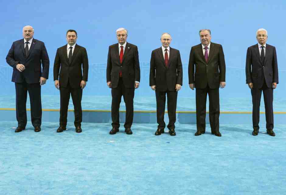 Foto LaPresse