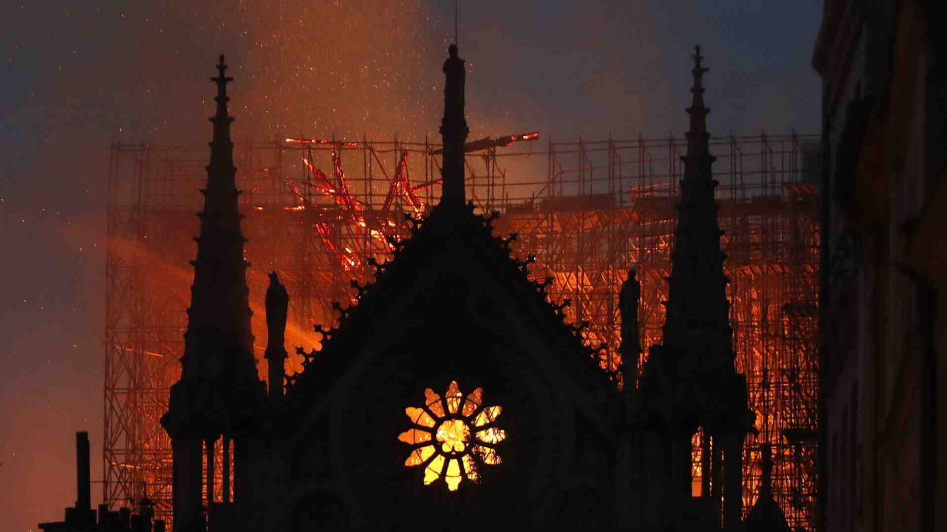 Immagine di Colpa, pentimento e perdono. Una storia lunga secoli e mai risolta. Sul saggio di Rémi Brague