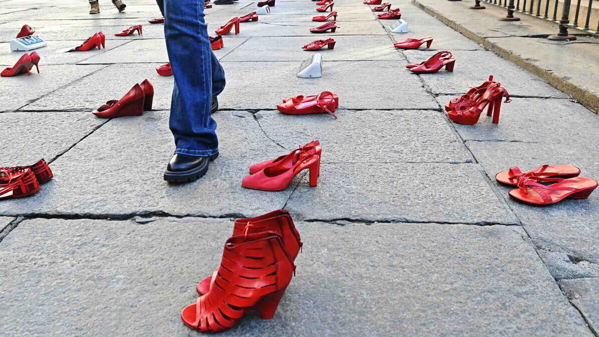 Immagine di Quando ormai era tardi. Tre racconti fulminanti di Claire Keegan