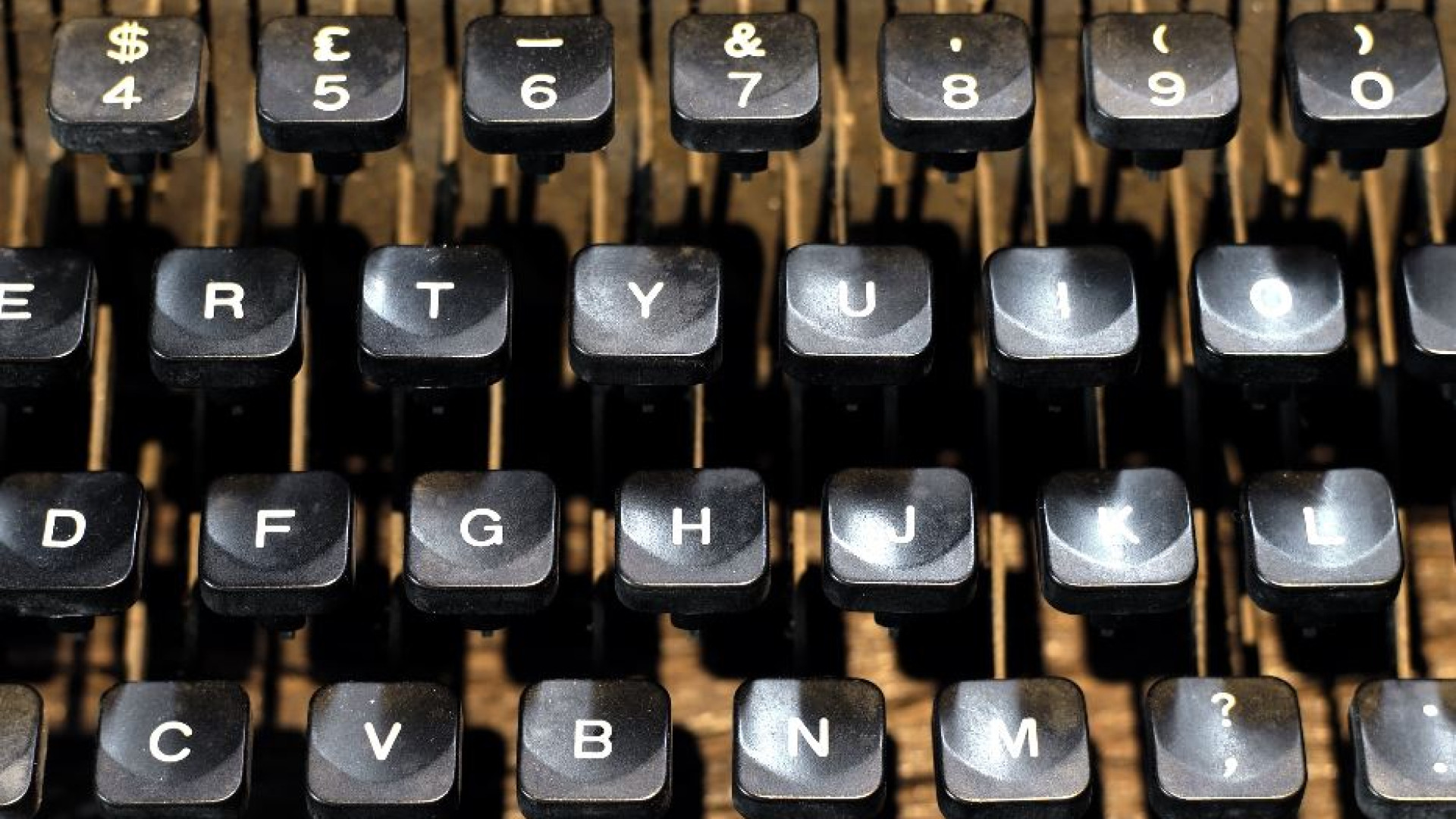 Immagine di Anche un servizio di Avvenire sulla disabilità tra i premi Natale Ucsi 2024