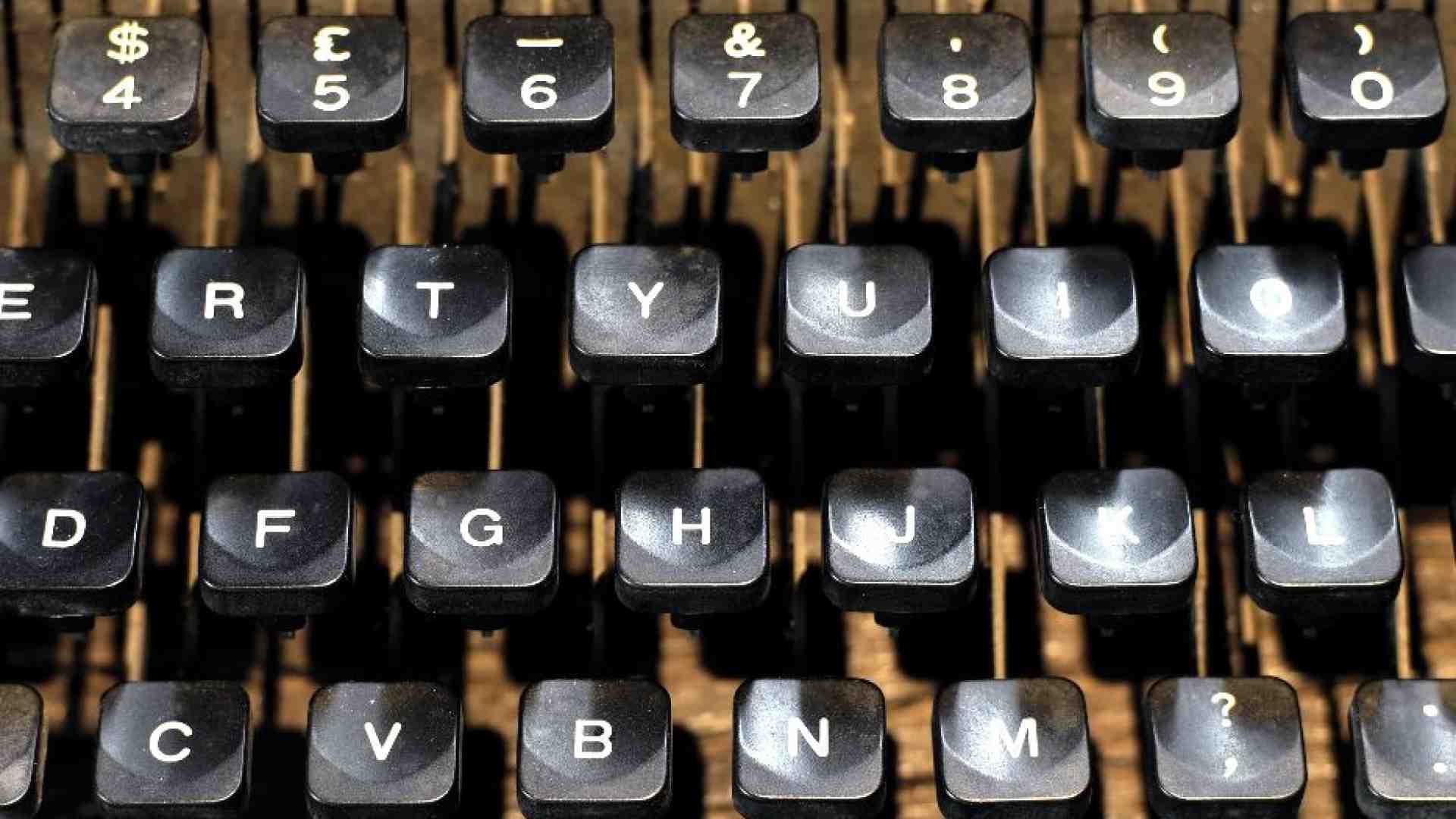 Immagine di Anche un servizio di Avvenire sulla disabilità tra i premi Natale Ucsi 2024