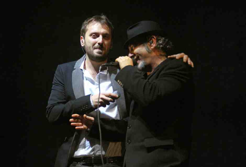 Foto Getty