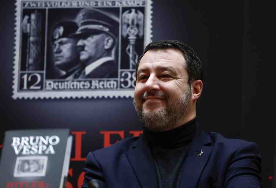 "Caccia Zaia, mandalo via dalla Lega". I consigli del cerchio magico di Salvini a Salvini. Il Veneto ora alza la posta