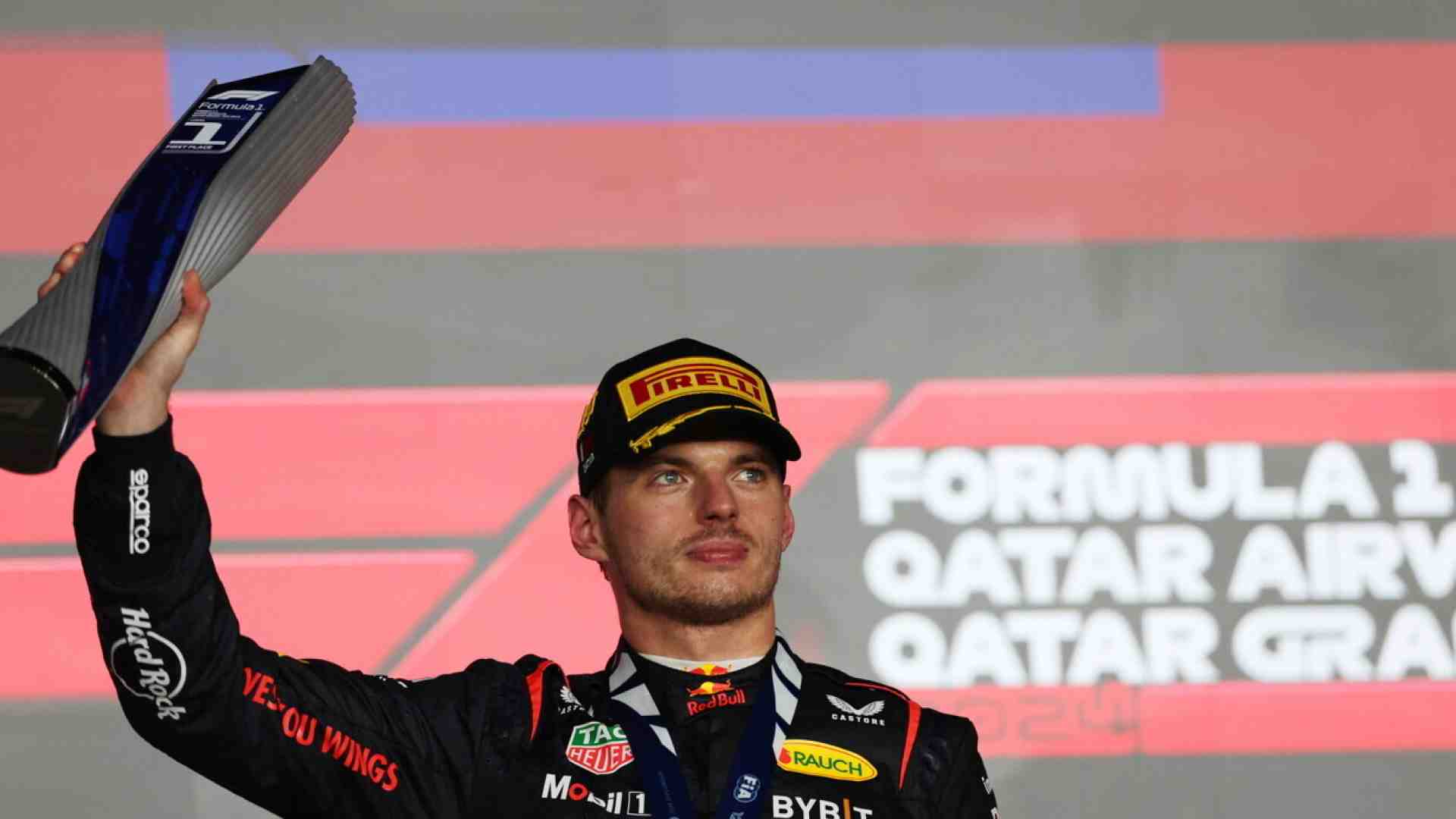 Immagine di Qatar GP: direzione di gara nel caos, penalità a Norris riapre il mondiale costruttori