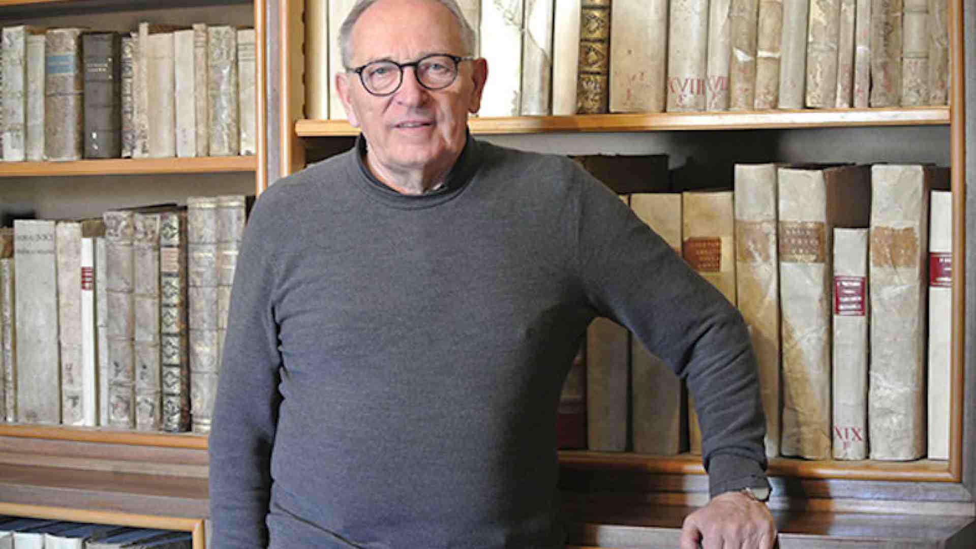 Immagine di Quella violenza giovanile che chiede risposte differenti